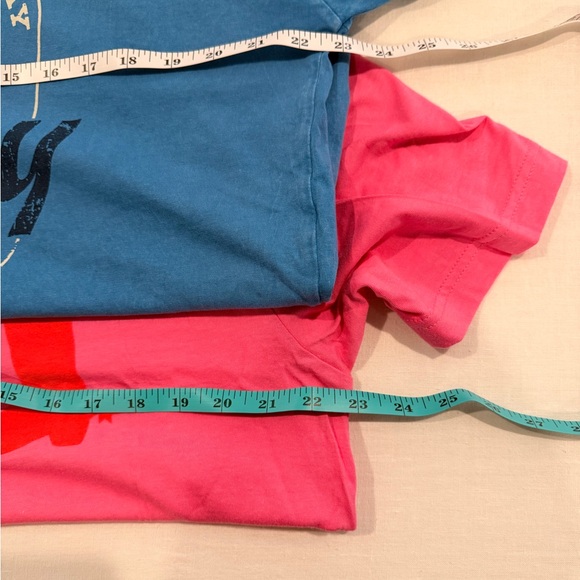 Graphic T-Shirt Bundle - Size XL - Picture 9 of 9